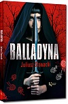 Balladyna - Juliusz Słowacki