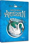 Baśnie - Hans Christian Andersen