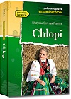 Chłopi - Władysław Stanisław Reymont