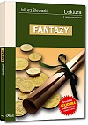 Fantazy - Juliusz S³owacki