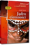 Jądro ciemności - Joseph Conrad