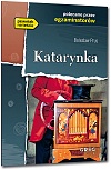 Katarynka - Bolesław Prus