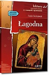 Łagodna (opowiadanie fantastyczne) - Fiodor Dostojewski