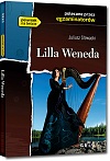 Lilla Weneda - Juliusz Słowacki