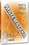 Matematyka - korepetycje - szko³a podstawowa, klasa 6