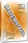 Matematyka - korepetycje - szko³a podstawowa, klasa 8