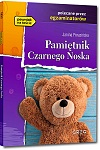 Pamiętnik Czarnego Noska - Janina Porazińska