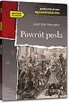 Powrót posła - Julian Ursyn Niemcewicz