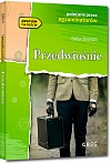 Przedwiośnie - Stefan Żeromski