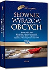 S�ownik wyraz�w obcych