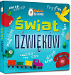 ¦wiat d¼wiêków