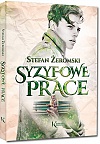 Syzyfowe prace - Stefan ¯eromski