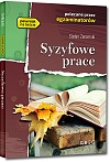 Syzyfowe prace - Stefan Żeromski