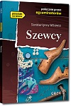 Szewcy - Stanisław Ignacy Witkiewicz