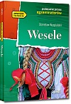 Wesele - Stanisław Wyspiański