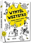 Wymy¶l wszystko. Trening kreatywno¶ci z zadaniami