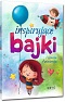 Inspirujące bajki