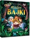 Mądre bajki - wydanie specjalne