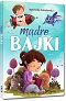 Mądre bajki