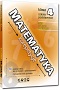 Matematyka - korepetycje - szko³a podstawowa, klasa 4
