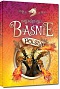 Najpi�kniejsze ba�nie polskie