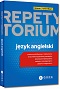 Repetytorium - liceum/technikum - jêzyk angielski - 2026