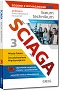 �ci�ga - liceum, technikum - cz. 3 - PO REFORMIE