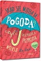 Sk�d si� wzi�a ta pogoda? czyli fascynuj�ca przyroda