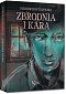 Zbrodnia i kara - Fiodor Dostojewski